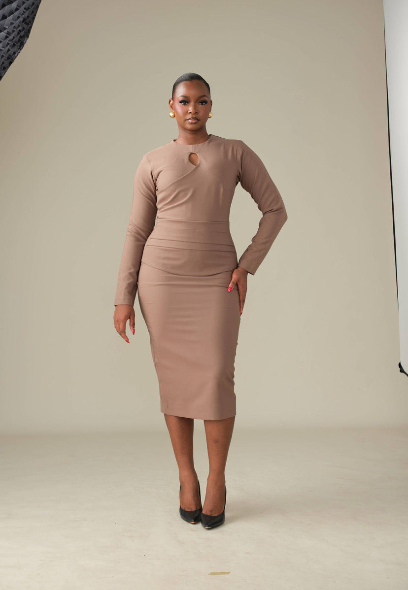 Workwear