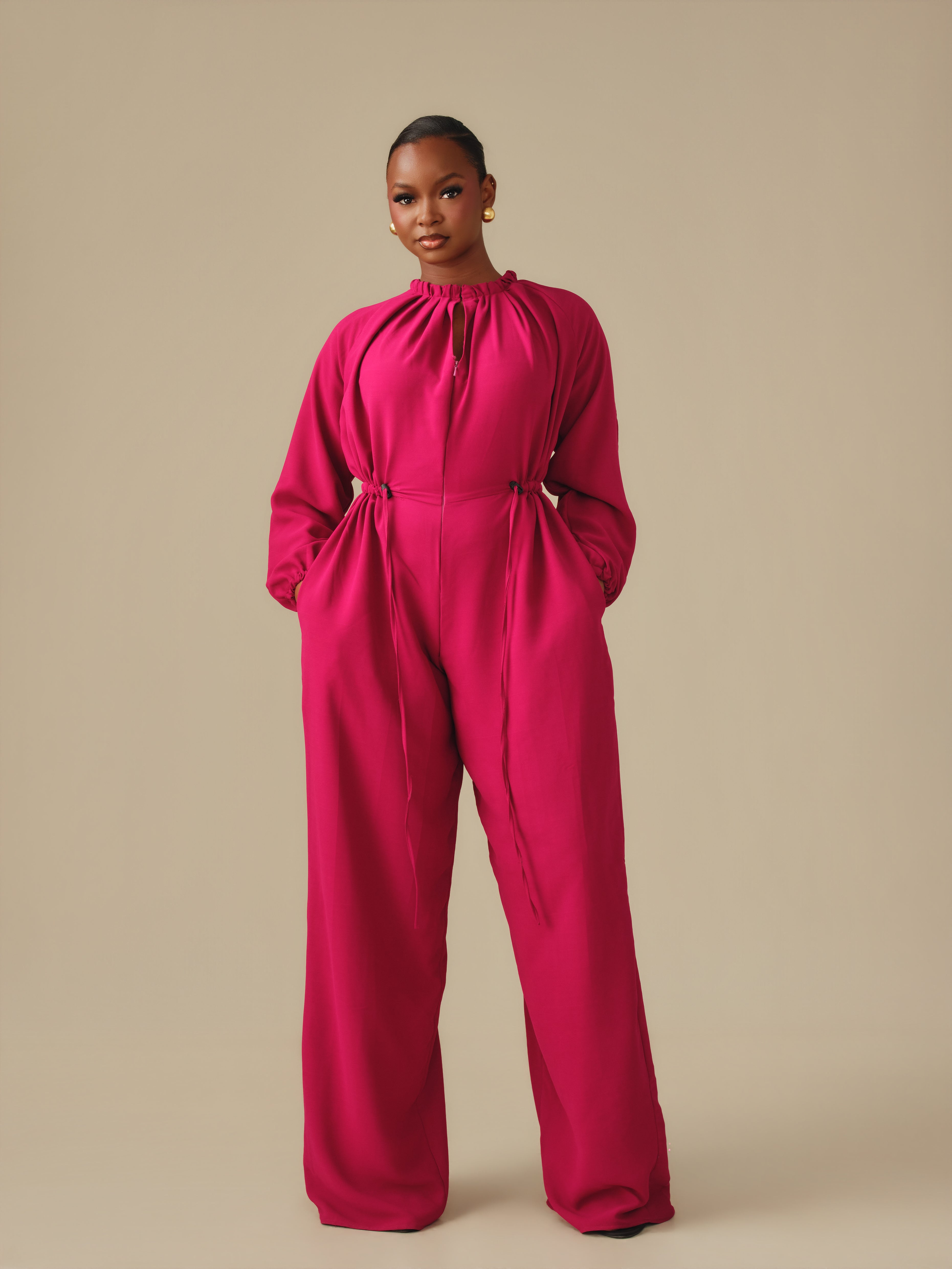 Workwear '26